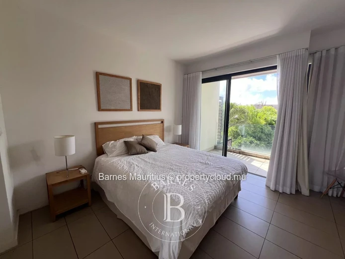 HAUTE RIVE - Charmant duplex - 3 chambres