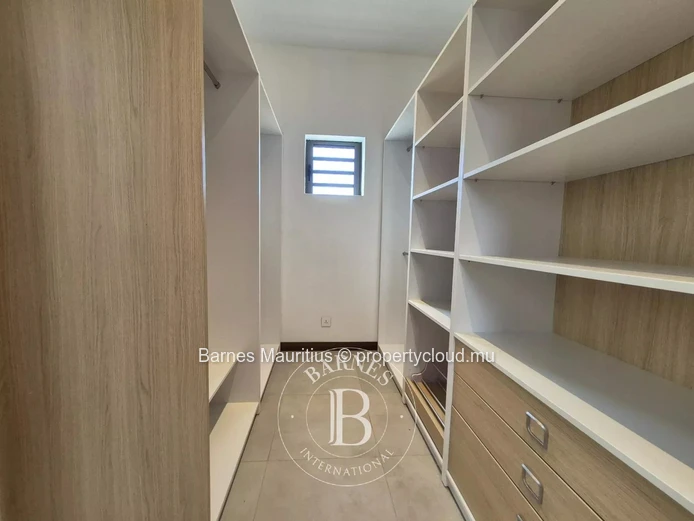FORET DARUTY - Upmarket, Brand-New Villa - 4 Bedrooms