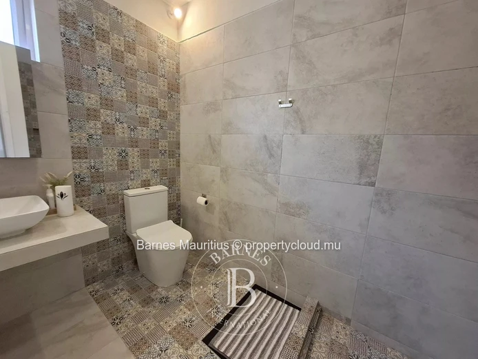 FLORÉAL – Appartement cosy et lumineux - 2 chambres