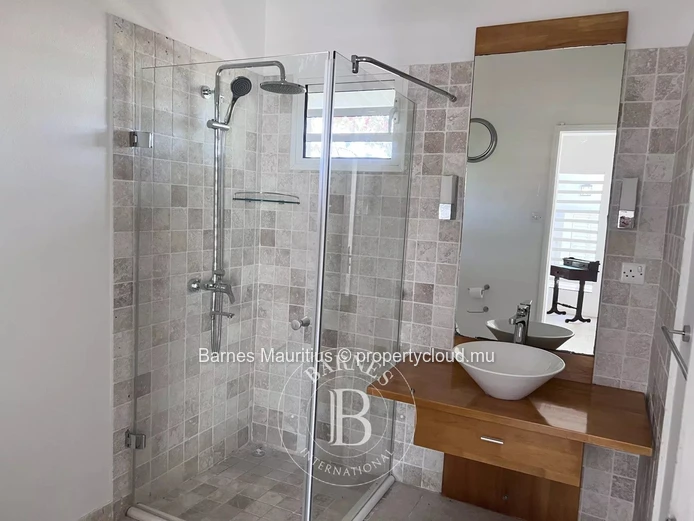 GRAND GAUBE - Villa - 4 chambres