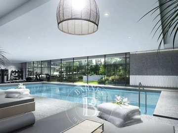 Penthouse