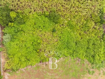 Residential Land