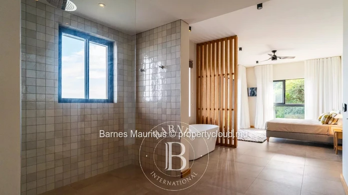 New Development - Villas & Penthouses - Off-plan