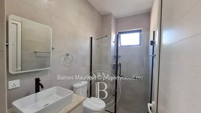 LA PRENEUSE - Apartment near the beach - 3 bedrooms
