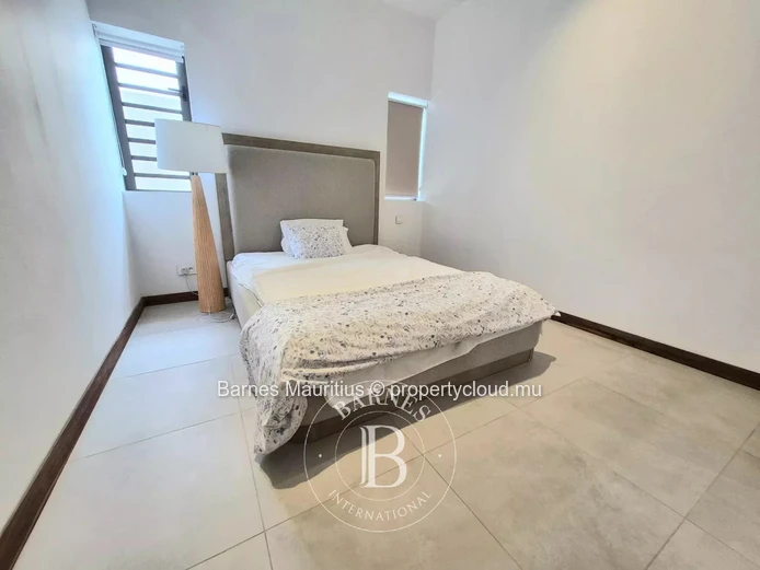 FORET DARUTY - Upmarket, Brand-New Villa - 4 Bedrooms