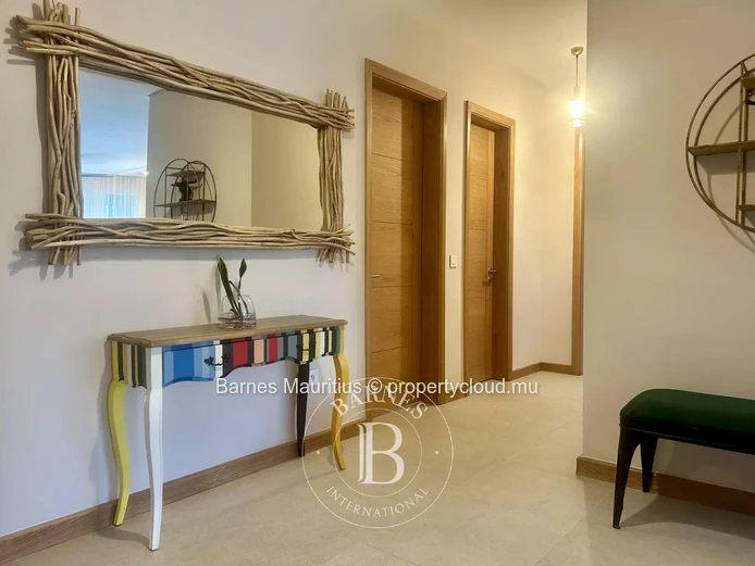 BELLE VUE - Apartment - 3 Bedrooms
