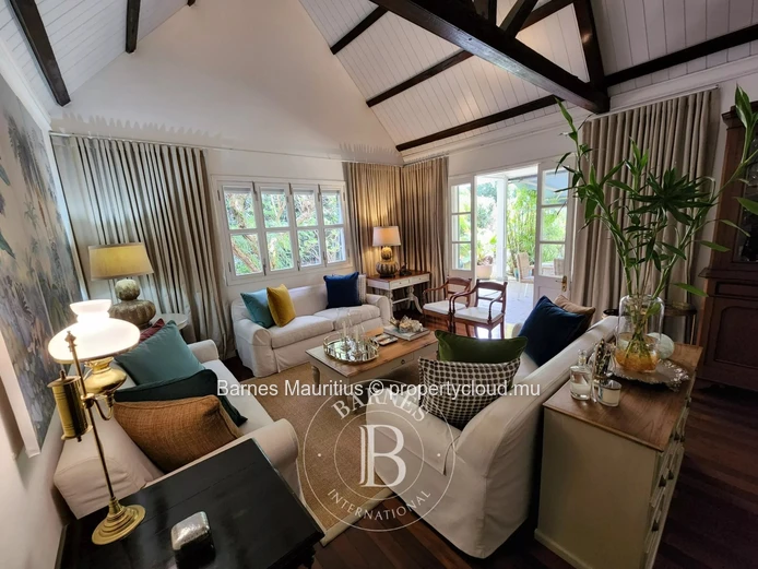 MOKA - Property development  for sale