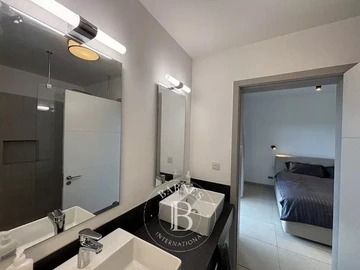 3 Bedroom Townhouse, Duplex