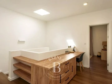 3 Bedroom Townhouse, Duplex