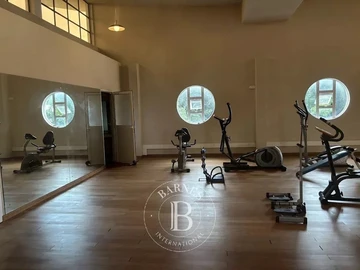 3 Bedroom Penthouse