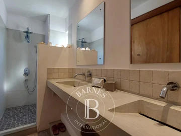 3 Bedroom Townhouse, Duplex