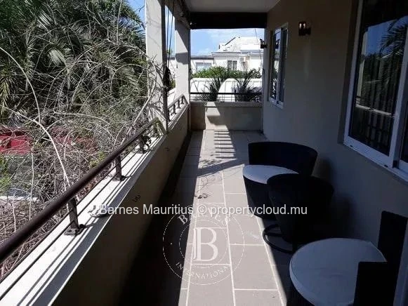Pereybere -Apartment With 3 Bedrooms
