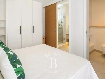 3 Bedroom Penthouse