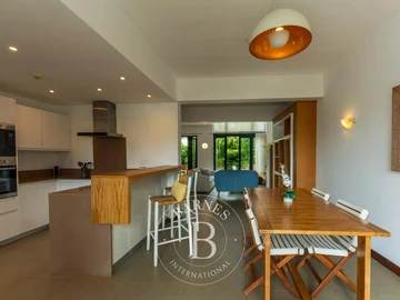 3 Bedroom Townhouse, Duplex