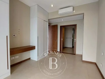 3 Bedroom Penthouse