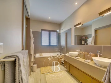 4 Bedroom Penthouse