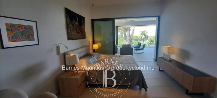 Belle Vue Harel - Appartement Neuf De 3 Chambres