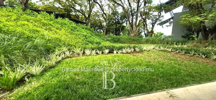 BELLE VUE - Modern Ground Floor Apartment - 3 Bedrooms