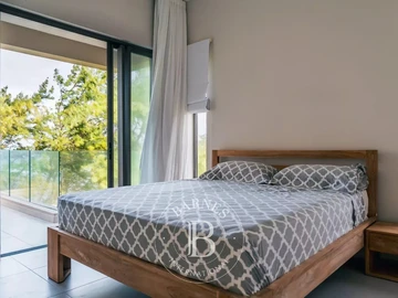 3 Bedroom Penthouse