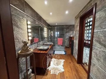 3 Bedroom Penthouse