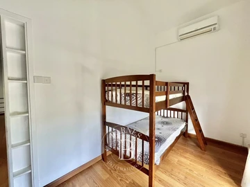 4 Bedroom Townhouse, Duplex