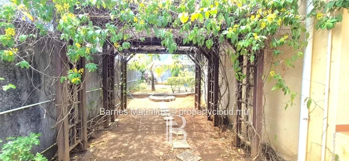 PEREYBÈRE  – Spacieuse et Belle Maison – 4 Chambres