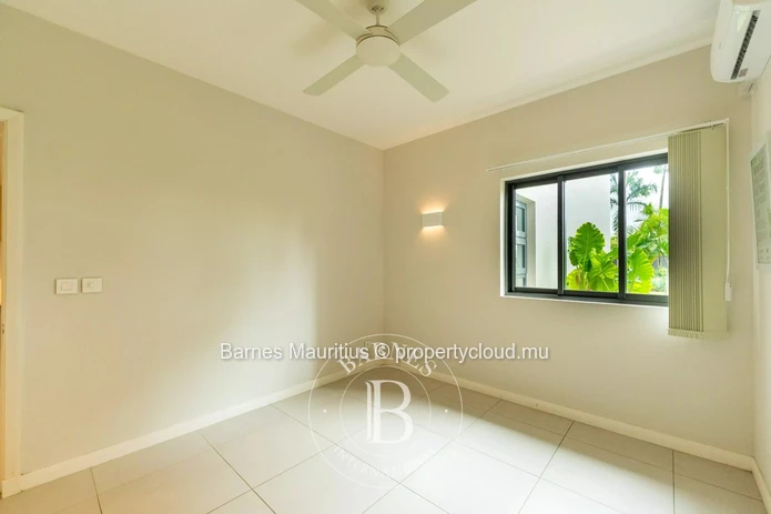 MOKA  -  Bel appartement moderne en vente  -  3 chambres