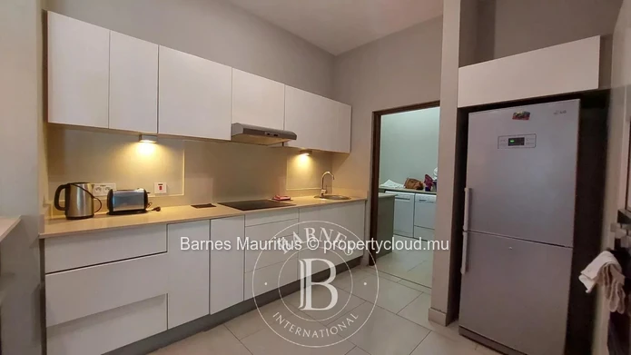 BAIN BOEUF - Superbe Appartement - 3 Chambres