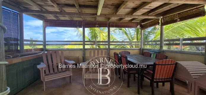 GRAND GAUBE - Spacious Family House with 6 Bedrooms