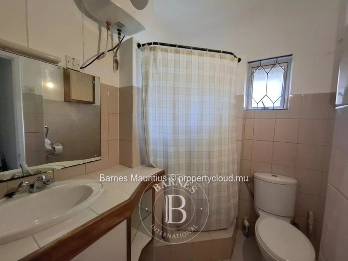 CUREPIPE - Bright and Cozy Apartment – 3 Bedrooms