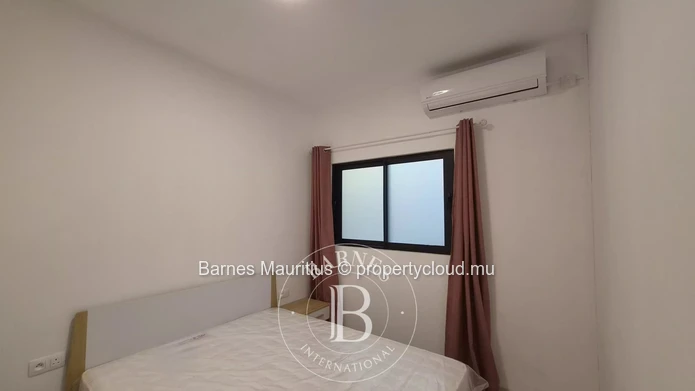 MOKA / TELFAIR - Beautiful Brand-New Apartment for Rent - 3 Bedrooms