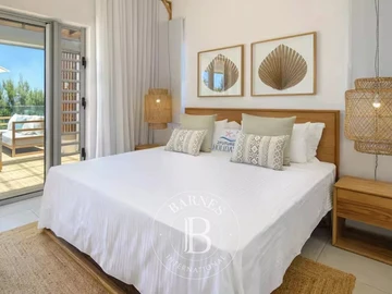 3 Bedroom Penthouse