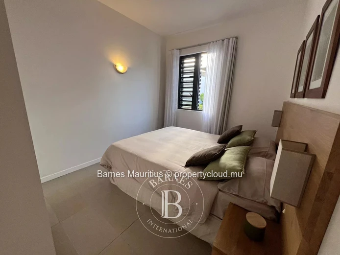 HAUTE RIVE - Charmant duplex - 3 chambres