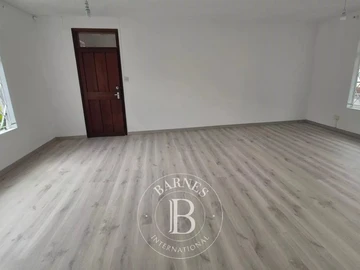 Appartement de 2 Chambres