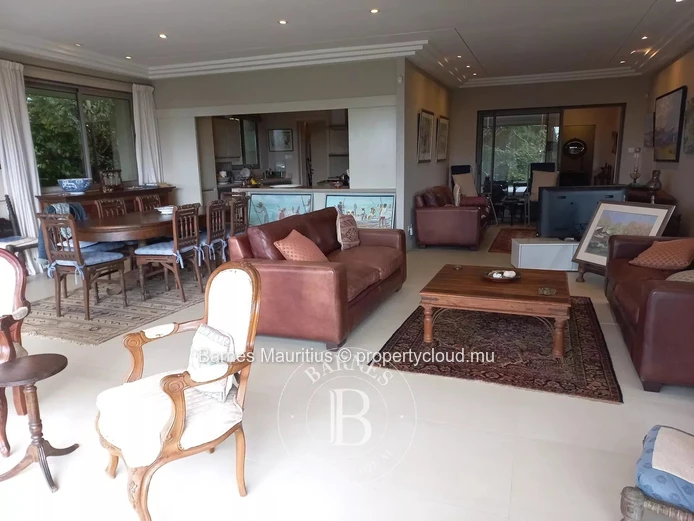 Eco-Friendly Home in the Heart of Nature - 3 bedrooms