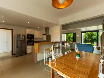 3 Bedroom Townhouse, Duplex