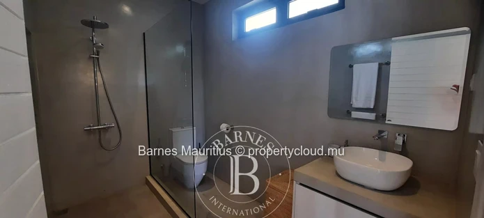 BALACLAVA- Brand new villa with 3 bedrooms