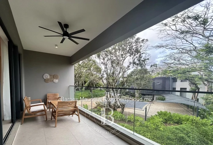 BELLE VUE - Apartment - 3 Bedrooms
