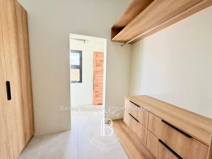 FLIC EN FLAC - Villa Neuve et Moderne - 4 Chambres