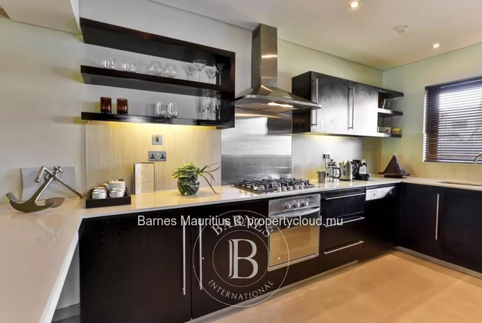 ANAHITA - Beautiful apartment - 3 Bedrooms