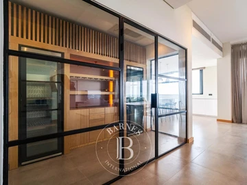 Villa de 5 Chambres