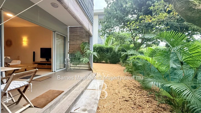 MOKA – Beautiful and comfortable apartment for rent – 2 bedrooms