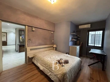 3 Bedroom Penthouse