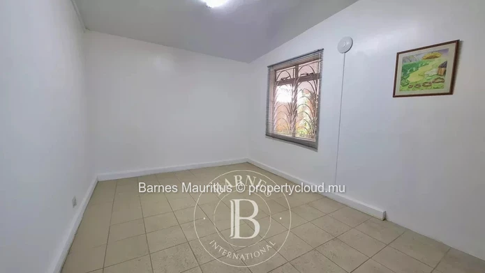 FLORÉAL - Family House - 3 Bedrooms
