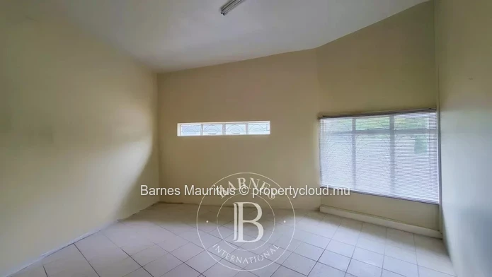 FLORÉAL - Family House - 3 Bedrooms