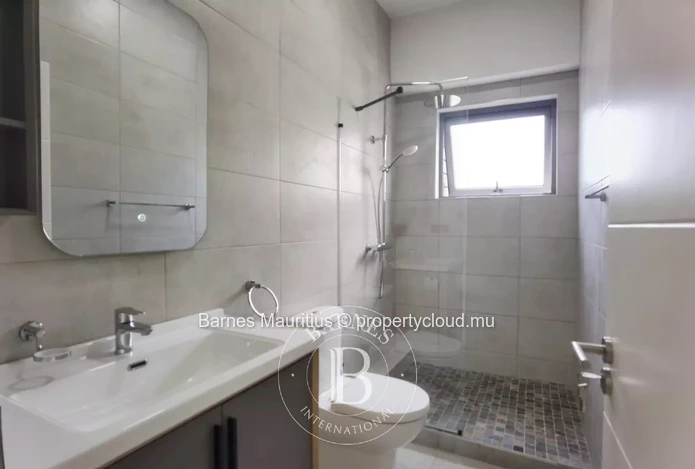 TAMARIN - Apartment - 3 bedrooms