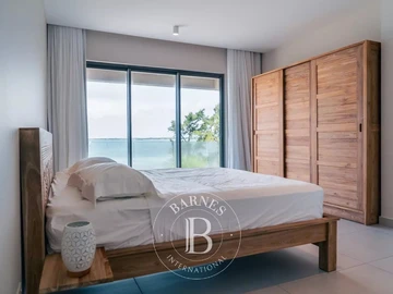 3 Bedroom Penthouse