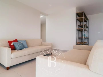 3 Bedroom Penthouse