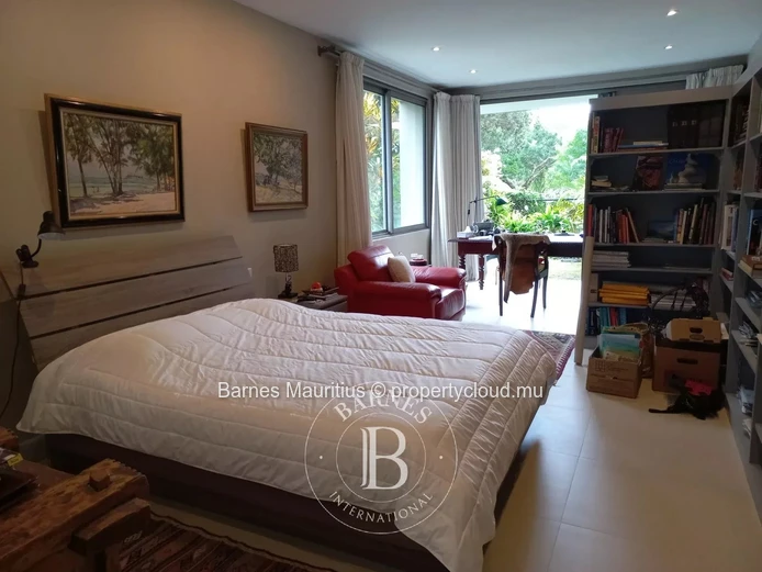 Eco-Friendly Home in the Heart of Nature - 3 bedrooms