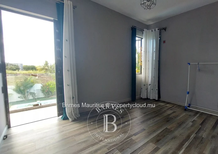 PLAINE MAGNIEN - Maison familiale - 3 chambres